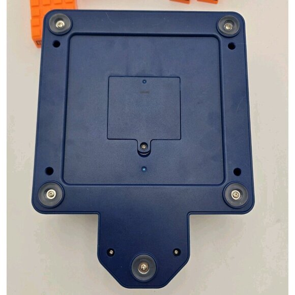 Survive The Quake Engineering Kit COMPLETE Lakeshore Earthquake Tested Works - Picture 5 of 10